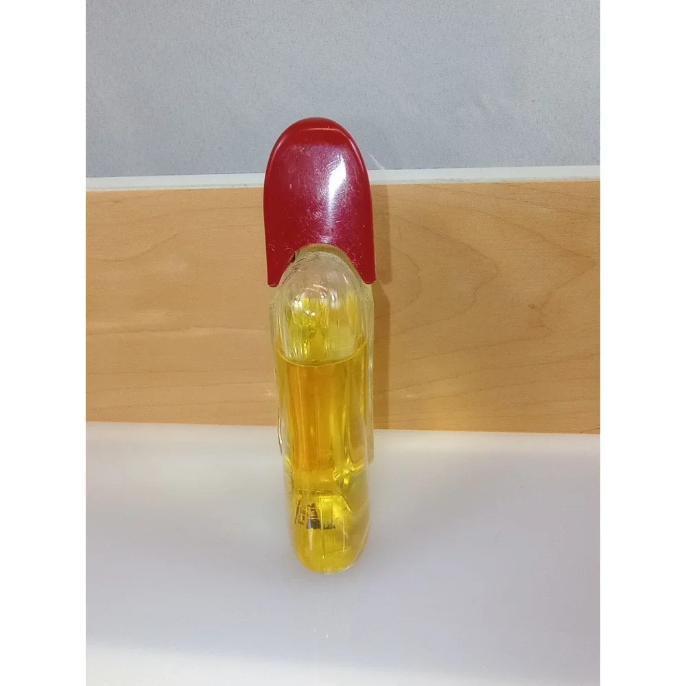 Hero After Shave‎ 1.7 fl oz – Vintage Original Formula 90% Full